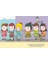 Audrey Hepburn (Little People- Big Dreams) 3