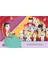 Audrey Hepburn (Little People- Big Dreams) 4