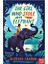 The Girl Who Stole An Elephant 1