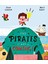 THE PIRATES ARE COMING 1