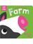 Sparkle-Go-Seek Farm 1