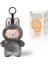 Yeni Canavar Serisi Peluş Bebek Kutu Oyuncak Aksiyon Anime Modeli (Yurt Dışından) 1