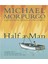 Half A Man 1