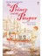 The Prınce And The Pauper (Young Readıng (Serıes 2 1