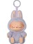 Yeni Canavar Serisi Peluş Bebek Kutu Oyuncak Aksiyon Anime Modeli (Yurt Dışından) 1