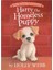 Harry The Homeless Puppy - Anımal Storıes 1