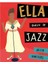 Ella Queen Of Jazz 1