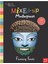 Mıxed-Up Masterpıeces 1