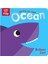 Sparkle-Go-Seek Ocean 1