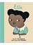 My First Little People- Big Dreams - Ella Fitzgera 1