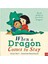 When A Dragon Comes To Stay 1