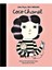 COCO CHANEL - LITTLE PEOPLE- BIG DREAMS 1