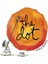 The Dot 1