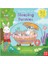 Sing Along With Me Sleeping Bunnies 1