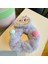 Yeni Canavar Serisi Peluş Bebek Kutu Oyuncak Aksiyon Anime Modeli (Yurt Dışından) 1