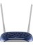 Tp-Lınk TD-W9960 300 Mbps Kablosuz Adsl2/vdsl2 Modem 2
