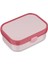 Lunch Box Campus Portatif Yemek Kabı 750 ml - Cool Pink 1