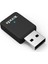 Tenda U9 Wıfı AC650 Dual Band USB Adaptör 2
