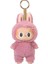 Yeni Canavar Serisi Peluş Bebek Kutu Oyuncak Aksiyon Anime Modeli (Yurt Dışından) 1