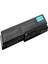 Toshiba Satellite P200-1F5 P200-1FC P200-1FT Notebook Batarya Pili 1