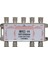 Splitter 1/8 Powerpass 5-2500MHZ Fully E-335E B1 1