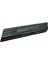 Asus A7, A7C, A7D, A7F, A7G, A7J, A7K, A7M, A7S, A7T, A7U, A7V Notebook Bataryası 1