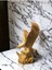 Dekoratif Kartal Biblo/heykel 2