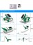 Altı Arada Bir Güneş Robotu Teknolojisi Deneyi Diy Küçük Üretim Çocuk Eğitici Oyuncakları (Yurt Dışından) 4