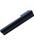 Hp Mini CQ10-110SL CQ10-110SW CQ10-115ES Notebook Batarya 6cll 1