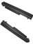 Asus K56CA K56CB K56CM K56V R405 R405C R550 Notebook Bataryası Pili 1