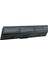 Toshiba A200-17X A200-180 A200-182 Notebook Bataryası - 9cell 1