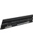 Casper Minibook A32-H90 A32-H90K-4400 Notebook Bataryası - 6 Cell 1