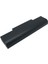 Asus A32-K72 A32-N71 70-NXH1B1000Z Notebook Bataryası - Pili 1