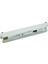 Lenovo Ideapad 1BTIZZZ0LV1 Notebook Bataryası - Beyaz - 6 Cell 1
