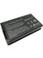 Asus X61 X61G X61GX X61Q X61S X61SF X61SL X61Z Ntbook Batarya Pil 1