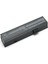 Fujitsu Siemens Amilo Pi 2515 2512 1505 Notebook Bataryası 1