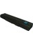 Toshiba PA3788U, PA3788U-1BRS Notebook Bataryası - Pili 1