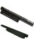 Sony Vaio VGP-BPS26 VGP-BPS26A Serisi Notebook Bataryası - Pili 1