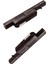 Exper W258BW W258BWQ Notebook Bataryası - Pili 1
