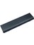 Hp PB995A, PF723A, PM579A Notebook Batarya 1
