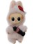 Yeni Canavar Serisi Peluş Bebek Kutu Oyuncak Aksiyon Anime Modeli (Yurt Dışından) 1