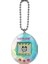 Tamagotchi Orjinal Mermaid Sanal Bebek 1