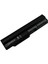 Medion Akoya Mini E1210 MD96912 MD96975 Notebook Bataryası ( Cell ) 1