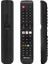 Sunny- Axen - Woon - Hı-Level - Preo Netflıx-Youtube Tuşlu LCD LED Tv Kumanda 1