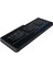 Toshiba Satellite P505 P505D Notebook Bataryası - 6 Cell 1
