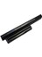 Sony SVE1511L1E SVE1511M1E SVE1511P1E Ntb Bataryası - 9 Cell 1