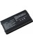 Asus 90-NLF1B2000Y Notebook Bataryası Pili 1