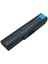 Toshiba U300-ST3091 U300-ST3094 Notebook Bataryası- 6 Cell 1