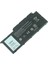 Dell Inspiron 7537, 7737 F7HVR, 0F7HVR, P36F Notebook Bataryası, Laptop Pili / RDL-169 1