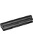 Msı FX420 Msı FX700 Notebook Bataryası -Siyah - 9 Cell 1